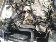  Toyota Cresta 1990 , 100000 , 