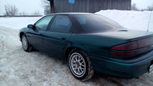  Dodge Intrepid 1993 , 145000 ,  