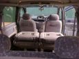    Nissan Serena 1999 , 245000 , 