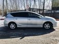  Toyota Caldina 2006 , 580000 , 