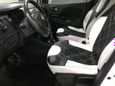 SUV   Renault Kaptur 2017 , 920600 , 