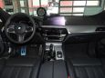  BMW 6-Series Gran Turismo 2017 , 3331200 , 