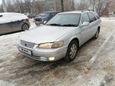  Toyota Camry Gracia 1997 , 255000 , 