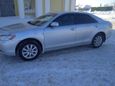  Toyota Camry 2006 , 775000 , 