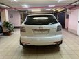 SUV   Mazda CX-7 2011 , 815000 , 