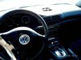  Volkswagen Passat 2000 , 160000 , 