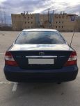  Toyota Camry 2002 , 300000 ,  