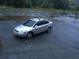  Ford Focus 2006 , 310000 , 