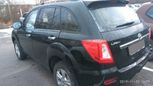 SUV   Lifan X60 2015 , 480000 ,  