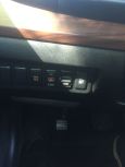  Nissan Teana 2008 , 530000 , 