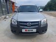  Mazda BT-50 2010 , 980000 , 