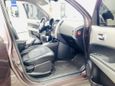 SUV   Nissan X-Trail 2007 , 737000 , 