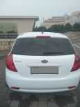  Kia Ceed 2009 , 450000 , 