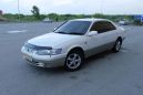  Toyota Camry Gracia 1998 , 280000 , 