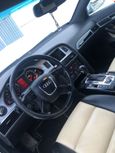  Audi A6 2008 , 600000 , 