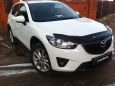 SUV   Mazda CX-5 2014 , 1179999 , 