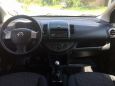  Nissan Note 2008 , 285000 , 