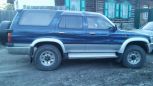 SUV   Toyota Hilux Surf 1993 , 313000 , 