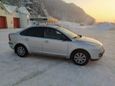  Ford Focus 2006 , 255000 , -