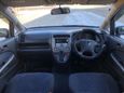    Honda Stream 2001 , 270000 , 