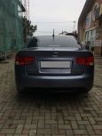  Kia Cerato 2009 , 435000 , 