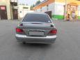  Mitsubishi Galant 1999 , 150000 , -