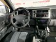 SUV   Mitsubishi Pajero Sport 2007 , 660000 , 