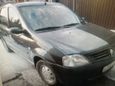  Renault Logan 2006 , 220000 ,  