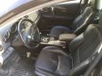  Mazda Mazda6 2012 , 650000 , -