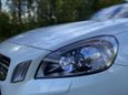  Volvo V60 2011 , 965000 , 