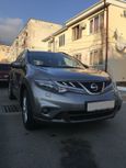 SUV   Nissan Murano 2012 , 960000 , 