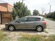  Peugeot 308 2008 , 420000 , 