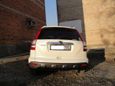 SUV   Honda CR-V 2006 , 820000 , 