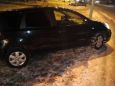  Nissan Note 2006 , 305000 , 