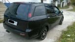    Chery CrossEastar 2008 , 280000 , 