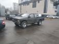  Nissan King Cab 1989 , 190000 , 