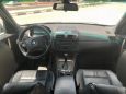 SUV   BMW X3 2005 , 430000 , 