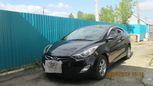  Hyundai Avante 2011 , 690000 , 