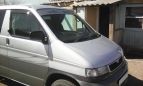    Mazda Bongo Friendee 1998 , 215000 , 