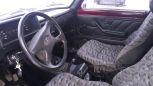 SUV    4x4 2121  2002 , 185000 , 