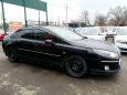  Peugeot 407 2008 , 255000 , -