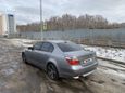  BMW 5-Series 2003 , 570000 , 