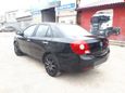  Geely MK 2013 , 190000 , 