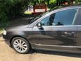  Volkswagen Passat 2008 , 385000 , 