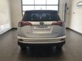 SUV   Toyota RAV4 2017 , 1580000 , 