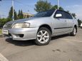  Nissan Primera Camino 1997 , 129000 , 