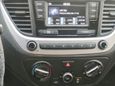  Hyundai Solaris 2018 , 850000 , 