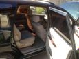    Toyota Gaia 1998 , 250000 , 