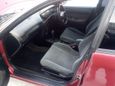  Toyota Sprinter Marino 1995 , 156000 , 