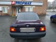  Ford Escort 1997 , 63000 , 